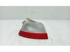 Recambio de piloto trasero derecho para ford focus ii (da_, hcp, dp) 2.0 tdci referencia OEM IAM 1420450  