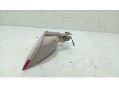 Recambio de piloto trasero derecho para ford focus ii (da_, hcp, dp) 2.0 tdci referencia OEM IAM 1420450   2