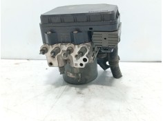 Recambio de abs para mazda 6 hatchback (gh) 2.0 mzr-cd (gh14) referencia OEM IAM   
