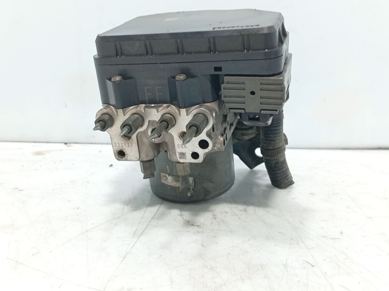 Recambio de abs para mazda 6 hatchback (gh) 2.0 mzr-cd (gh14) referencia OEM IAM   