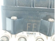 Recambio de abs para mazda 6 hatchback (gh) 2.0 mzr-cd (gh14) referencia OEM IAM    2