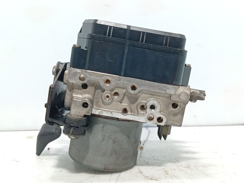 Recambio de abs para mazda 6 hatchback (gh) 2.0 mzr-cd (gh14) referencia OEM IAM   