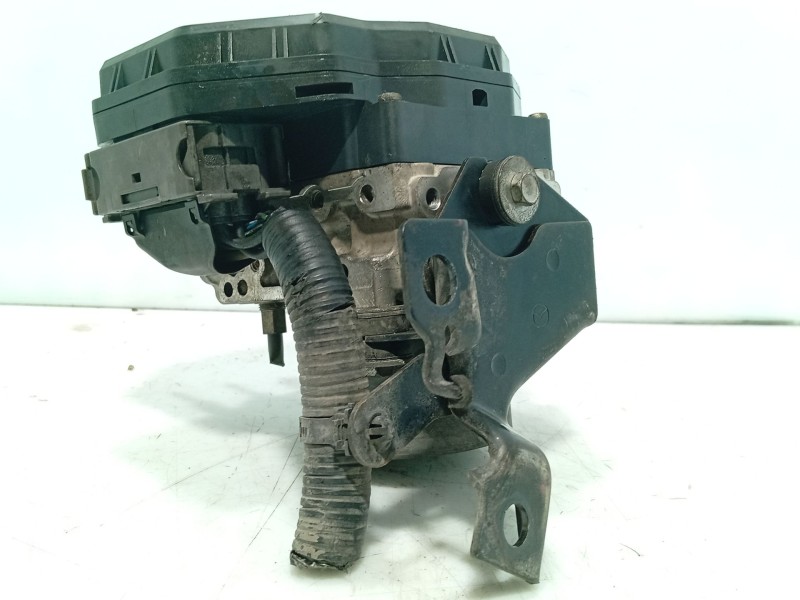 Recambio de abs para mazda 6 hatchback (gh) 2.0 mzr-cd (gh14) referencia OEM IAM   