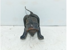 Recambio de soporte motor para mazda 6 hatchback (gh) 2.0 mzr-cd (gh14) referencia OEM IAM   