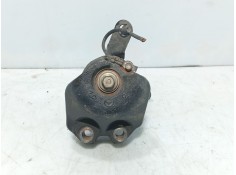 Recambio de soporte motor para mazda 6 hatchback (gh) 2.0 mzr-cd (gh14) referencia OEM IAM    2