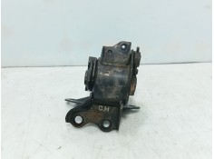 Recambio de soporte motor para mazda 6 hatchback (gh) 2.0 mzr-cd (gh14) referencia OEM IAM    2