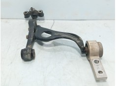 Recambio de brazo suspension inferior delantero izquierdo para mazda 6 hatchback (gh) 2.0 mzr-cd (gh14) referencia OEM IAM   