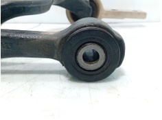 Recambio de brazo suspension inferior delantero izquierdo para mazda 6 hatchback (gh) 2.0 mzr-cd (gh14) referencia OEM IAM    2