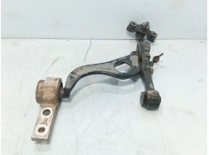 Recambio de brazo suspension inferior delantero derecho para mazda 6 hatchback (gh) 2.0 mzr-cd (gh14) referencia OEM IAM   