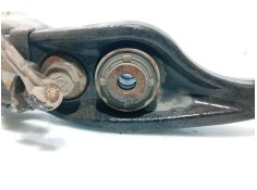 Recambio de brazo suspension inferior delantero derecho para mazda 6 hatchback (gh) 2.0 mzr-cd (gh14) referencia OEM IAM    2