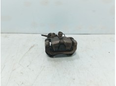 Recambio de pinza freno trasera izquierda para mazda 6 hatchback (gh) 2.0 mzr-cd (gh14) referencia OEM IAM   