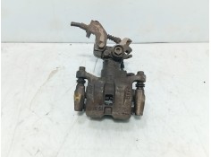 Recambio de pinza freno trasera izquierda para mazda 6 hatchback (gh) 2.0 mzr-cd (gh14) referencia OEM IAM    2