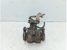 Recambio de pinza freno trasera derecha para mazda 6 hatchback (gh) 2.0 mzr-cd (gh14) referencia OEM IAM    2