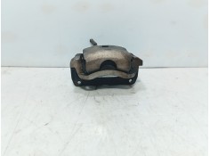 Recambio de pinza freno delantera derecha para mazda 6 hatchback (gh) 2.0 mzr-cd (gh14) referencia OEM IAM   