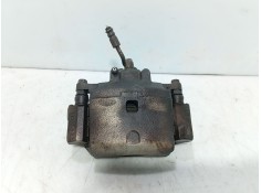 Recambio de pinza freno delantera derecha para mazda 6 hatchback (gh) 2.0 mzr-cd (gh14) referencia OEM IAM    2