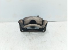 Recambio de pinza freno delantera izquierda para mazda 6 hatchback (gh) 2.0 mzr-cd (gh14) referencia OEM IAM   