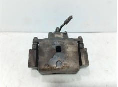 Recambio de pinza freno delantera izquierda para mazda 6 hatchback (gh) 2.0 mzr-cd (gh14) referencia OEM IAM    2