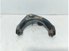 Recambio de brazo suspension superior delantero izquierdo para mazda 6 hatchback (gh) 2.0 mzr-cd (gh14) referencia OEM IAM   