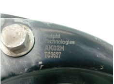 Recambio de brazo suspension superior delantero izquierdo para mazda 6 hatchback (gh) 2.0 mzr-cd (gh14) referencia OEM IAM    2