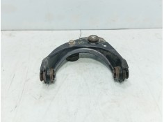 Recambio de brazo suspension superior delantero derecho para mazda 6 hatchback (gh) 2.0 mzr-cd (gh14) referencia OEM IAM   