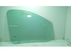 Recambio de luna delantera derecha para fiat scudo autobús (270_, 272_) 2.0 d multijet referencia OEM IAM   