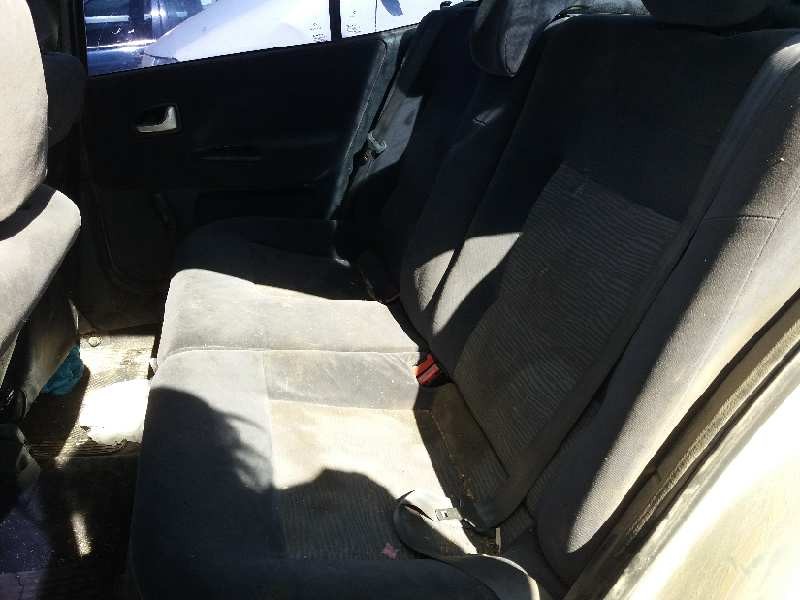 renault megane i fase 2 classic (la..) 1.9 dti diesel   |   0.97 - ... | 1997 | 80 cv / 59 kw del año 1997