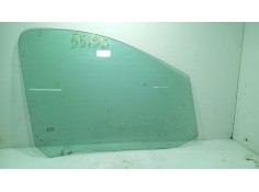 Recambio de luna delantera derecha para fiat scudo autobús (270_, 272_) 2.0 d multijet referencia OEM IAM    2