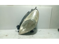 Recambio de faro izquierdo para citroën xsara picasso (n68) 1.6 referencia OEM IAM   