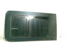 Recambio de luna custodia trasera izquierda para fiat scudo autobús (270_, 272_) 2.0 d multijet referencia OEM IAM    2