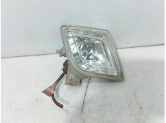 Recambio de piloto delantero derecho para mazda 6 hatchback (gh) 2.0 mzr-cd (gh14) referencia OEM IAM   