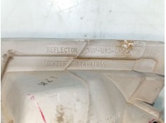 Recambio de piloto delantero derecho para mazda 6 hatchback (gh) 2.0 mzr-cd (gh14) referencia OEM IAM    2