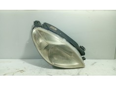 Recambio de faro derecho para citroën xsara picasso (n68) 1.6 referencia OEM IAM   