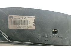 Recambio de faro derecho para citroën xsara picasso (n68) 1.6 referencia OEM IAM    2