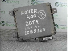 Recambio de centralita motor uce para  referencia OEM IAM MKC104030   2