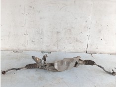 Recambio de cremallera direccion para mazda 6 hatchback (gh) 2.0 mzr-cd (gh14) referencia OEM IAM   