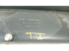 Recambio de moldura puerta trasera izquierda para citroën xsara picasso (n68) 1.6 referencia OEM IAM    2