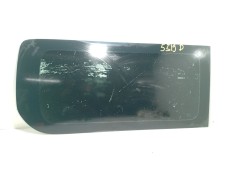 Recambio de luna custodia trasera derecha para fiat scudo autobús (270_, 272_) 2.0 d multijet referencia OEM IAM   