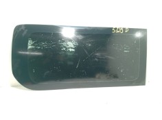 Recambio de luna custodia trasera derecha para fiat scudo autobús (270_, 272_) 2.0 d multijet referencia OEM IAM    2