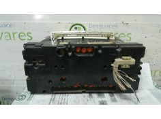 Recambio de cuadro instrumentos para volkswagen golf ii (191/193) 1.6   |   0.83 - ... | 1983 | 75 cv / 55 kw referencia OEM IAM 2