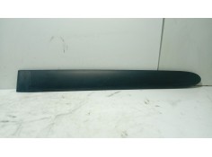 Recambio de moldura puerta trasera derecha para citroën xsara picasso (n68) 1.6 referencia OEM IAM   