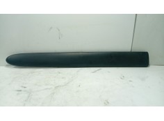 Recambio de moldura puerta delantera izquierda para citroën xsara picasso (n68) 1.6 referencia OEM IAM   