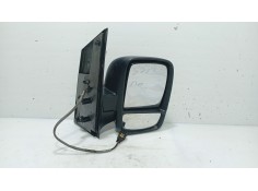 Recambio de retrovisor derecho para fiat scudo autobús (270_, 272_) 2.0 d multijet referencia OEM IAM   