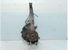 Recambio de mangueta delantera derecha para mazda 6 hatchback (gh) 2.0 mzr-cd (gh14) referencia OEM IAM   