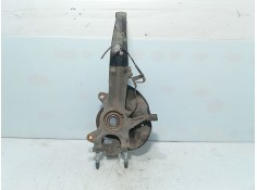 Recambio de mangueta delantera derecha para mazda 6 hatchback (gh) 2.0 mzr-cd (gh14) referencia OEM IAM    2