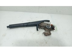 Recambio de palanca freno de mano para fiat scudo autobús (270_, 272_) 2.0 d multijet referencia OEM IAM   