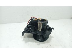 Recambio de ventilador calefaccion para fiat scudo autobús (270_, 272_) 2.0 d multijet referencia OEM IAM 1498378080  