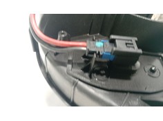 Recambio de ventilador calefaccion para fiat scudo autobús (270_, 272_) 2.0 d multijet referencia OEM IAM 1498378080   2