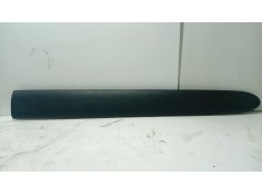 Recambio de moldura puerta delantera derecha para citroën xsara picasso (n68) 1.6 referencia OEM IAM   