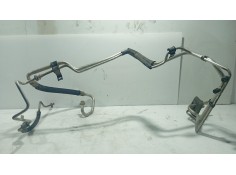 Recambio de tubo para citroën xsara picasso (n68) 1.6 referencia OEM IAM   