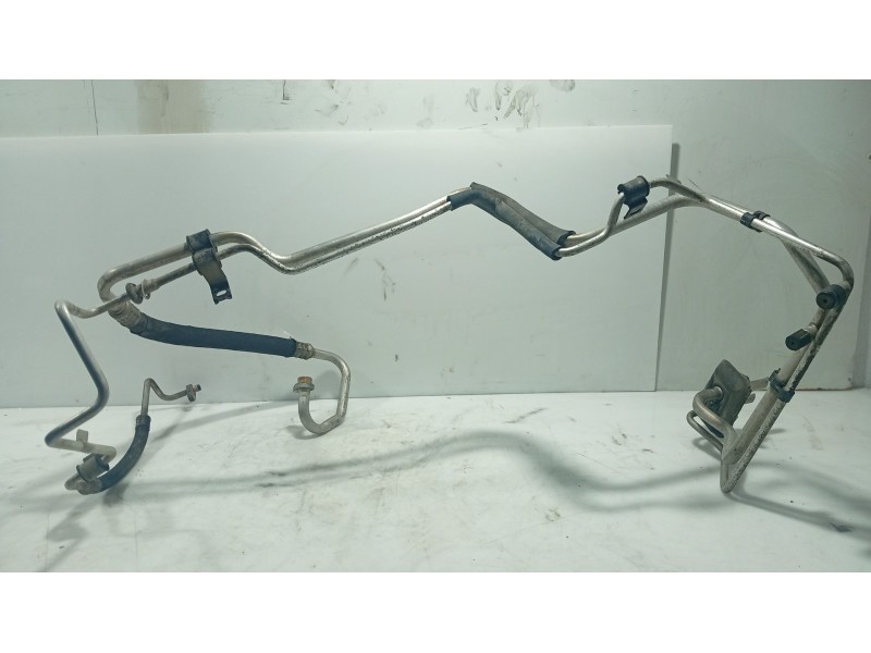 Recambio de tubo para citroën xsara picasso (n68) 1.6 referencia OEM IAM   